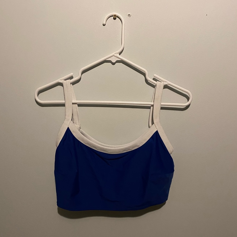 Aerie Bikini Top